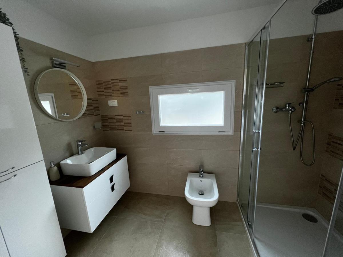 Guesthouse Villa Stanger 2 Ловран Экстерьер фото